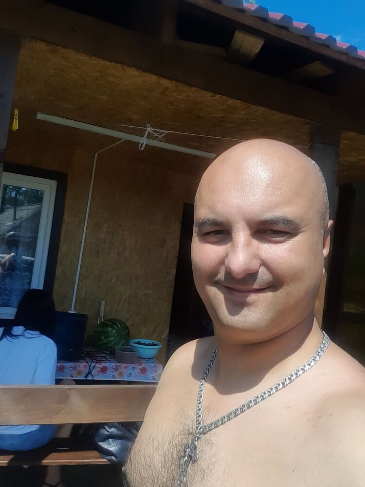 ���������� �������, ���� ������� �����, 40 ���, ������������ ��� ������, ����� � ���������