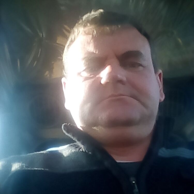  18805862  , 49 ,    