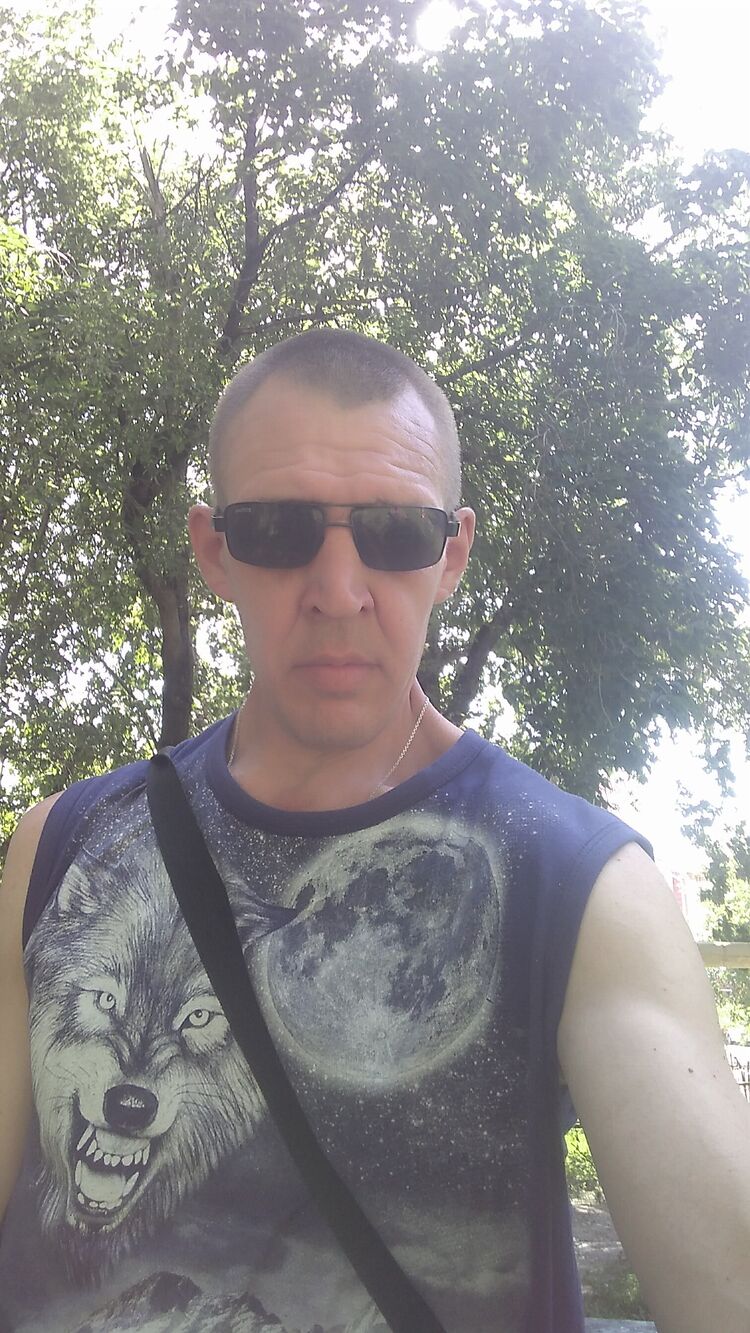  ,   , 47 ,   c 