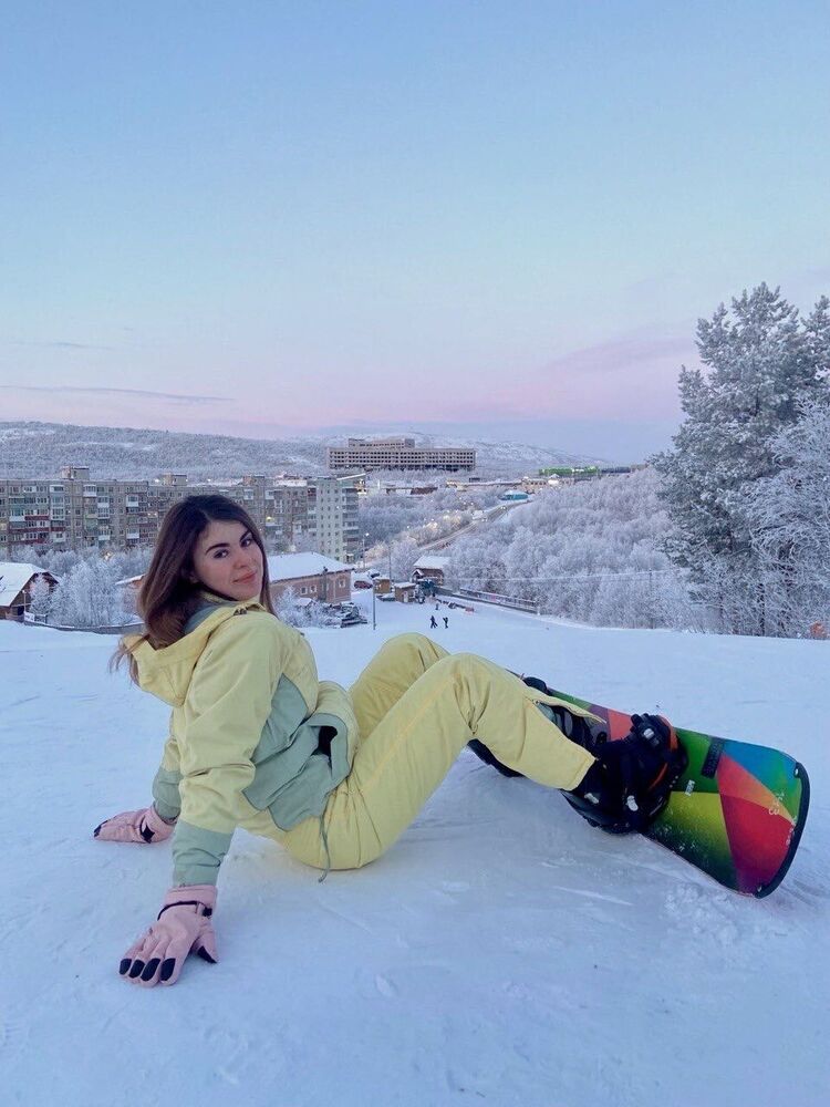 ���������� �����������, ���� ������� ������, 19 ���, ������������ ��� ������, ����� � ���������, c�������� ���������