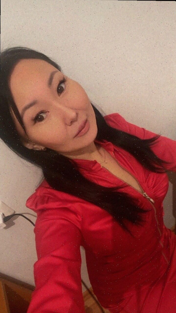 ���������� �������, ���� ������� �������, 30 ���, ������������ ��� ������, ����� � ���������