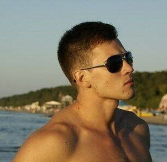 ���� 40639162 ������� �����, 30 ���, ���� ���������� � �����-����������