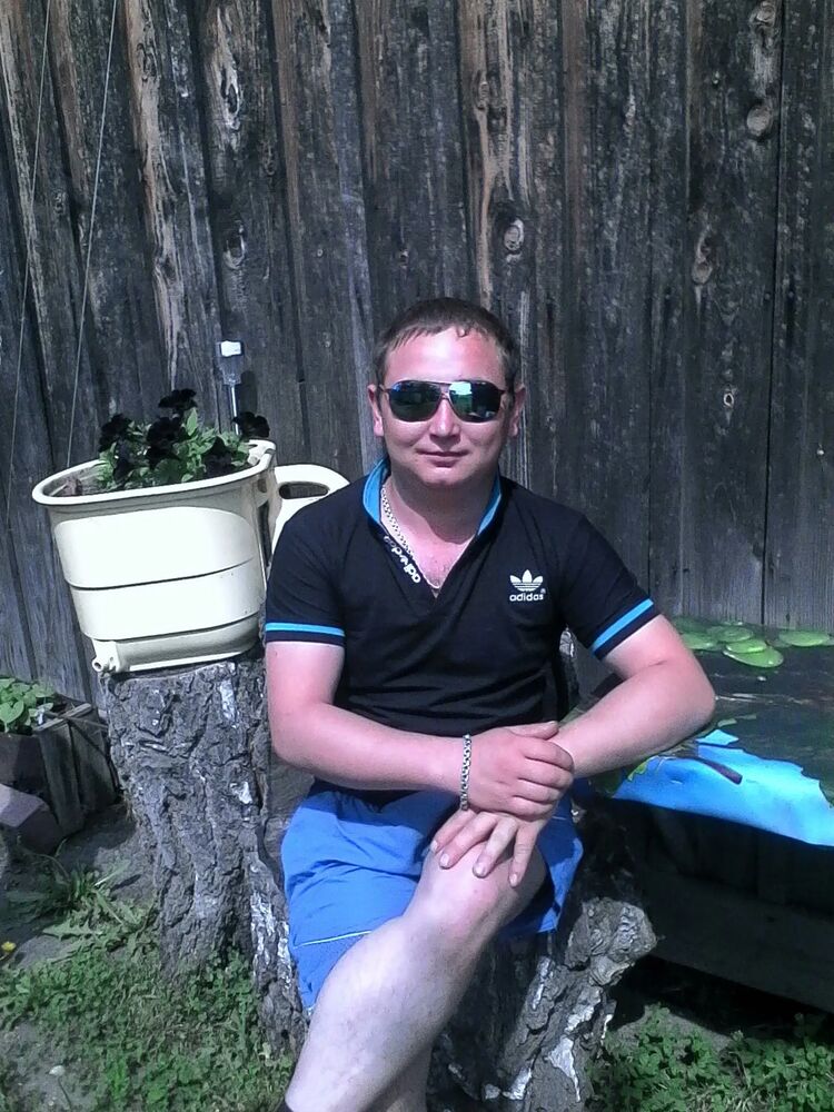 ���������� ������������, ���� ������� �������, 34 ����, ������������ ��� ������, ����� � ���������, c�������� ���������