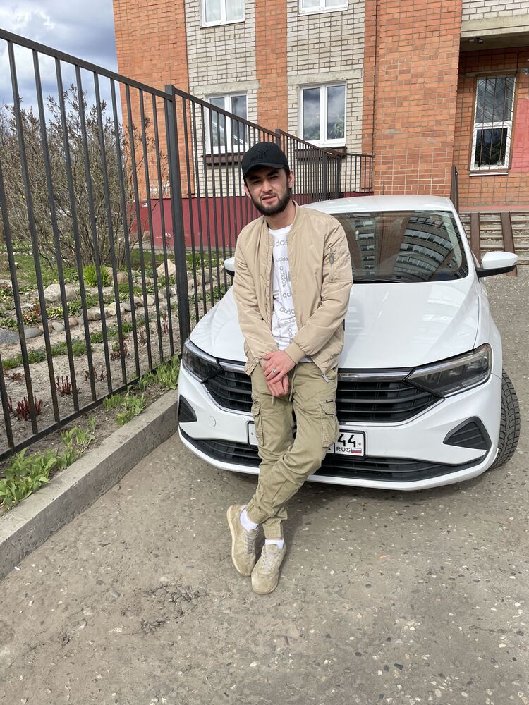 ���� 37533942 ������� ������, 26 ���, ���� ���������� � ���������