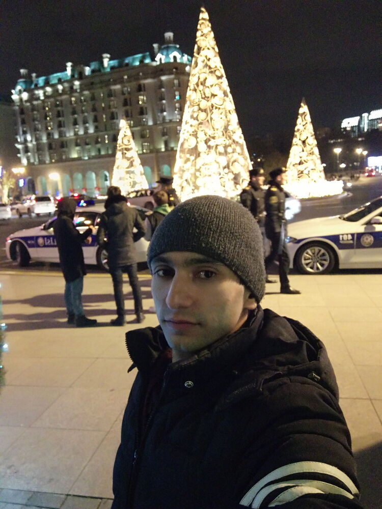  ,   Nail, 34 ,   ,   , c 