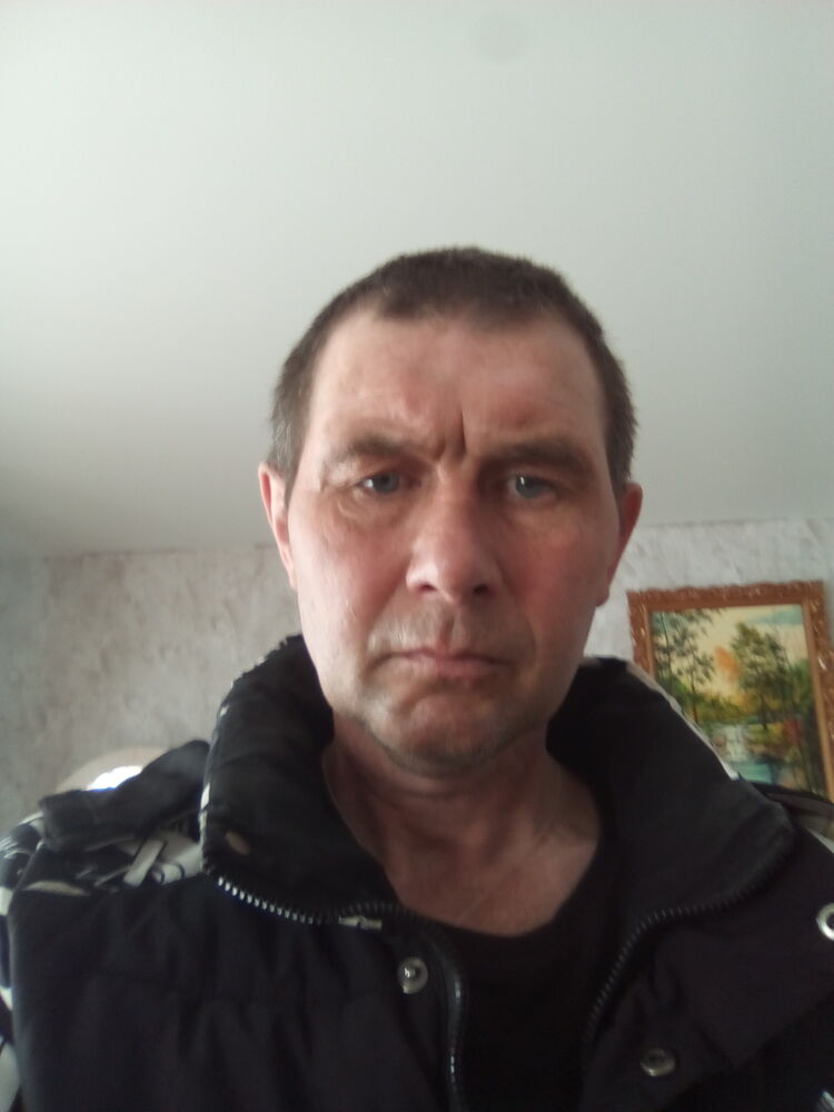  50563922  , 44 ,    