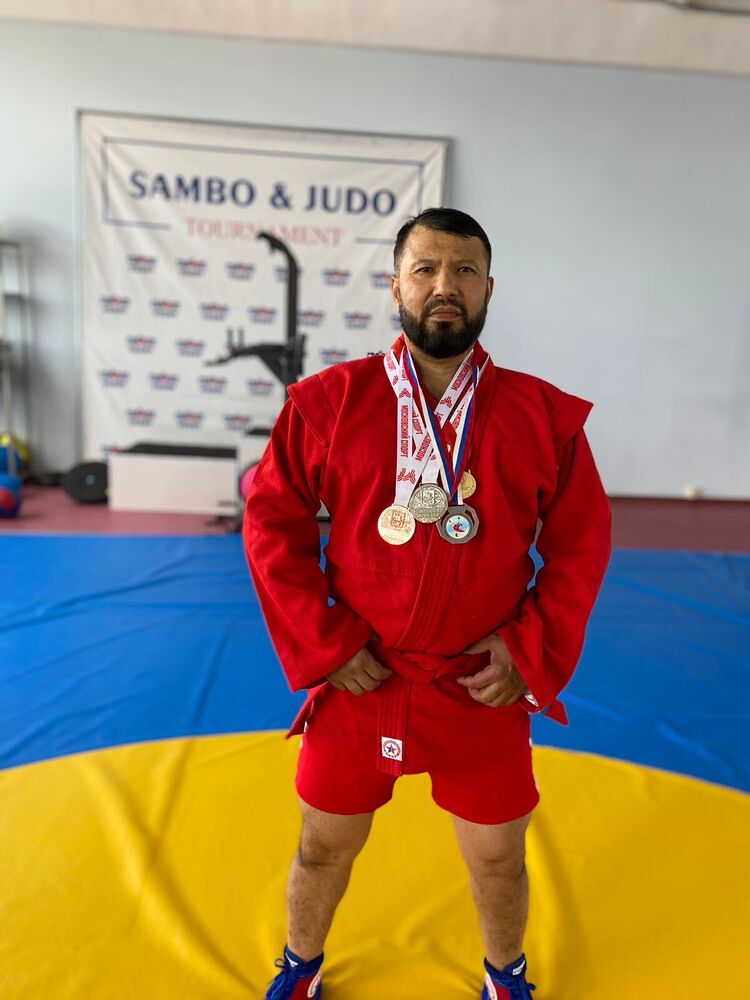 ���������� ������, ���� ������� �����, 50 ���, ������������ ��� c�������� ���������