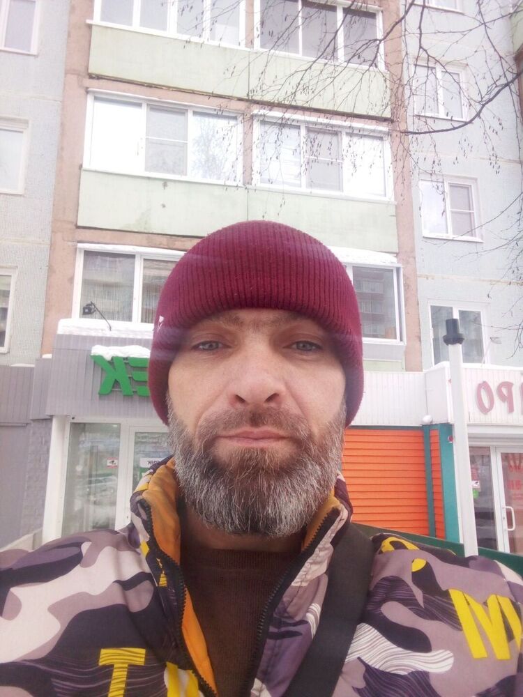  50583342  , 40 ,    -