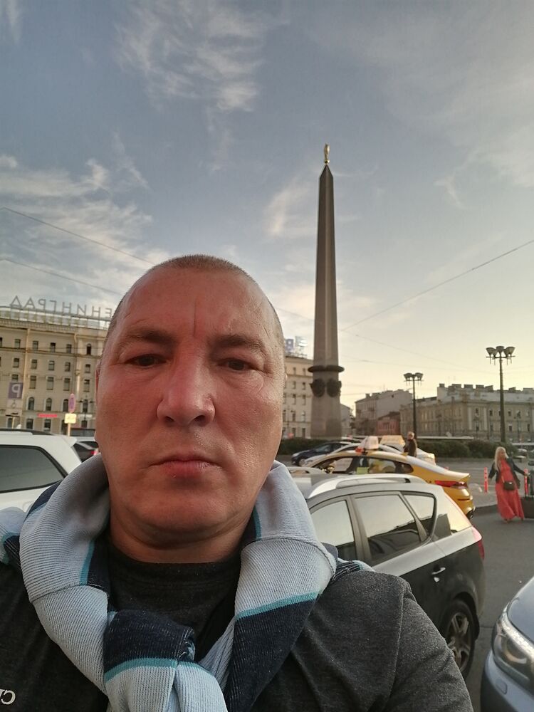 ���� 52539902 ������� �������, 52 ����, ���� ���������� � �������