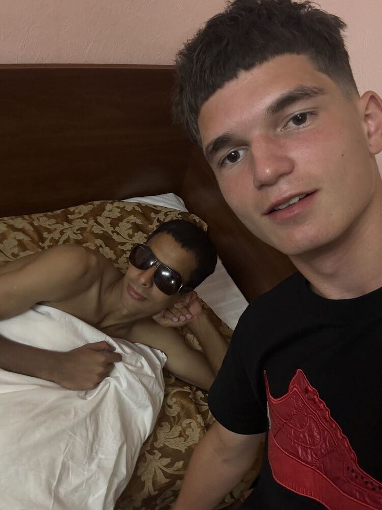 ���������� �����, ���� ����� Uladik, 20 ���, ������������ ��� ������, ����� � ���������