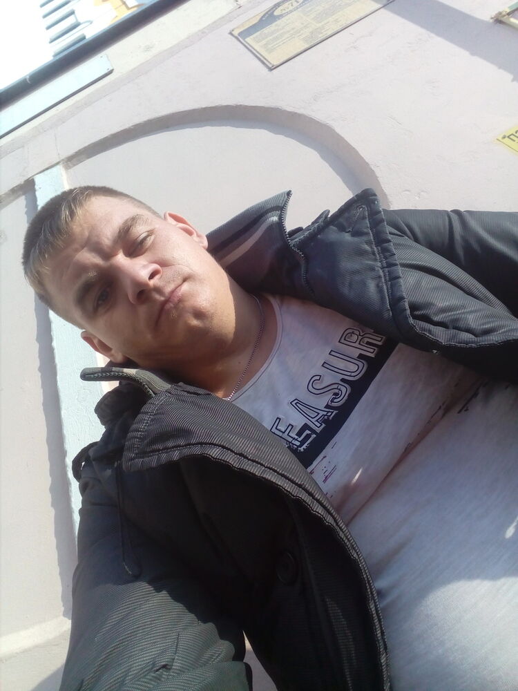  ,   , 39 ,     , c 