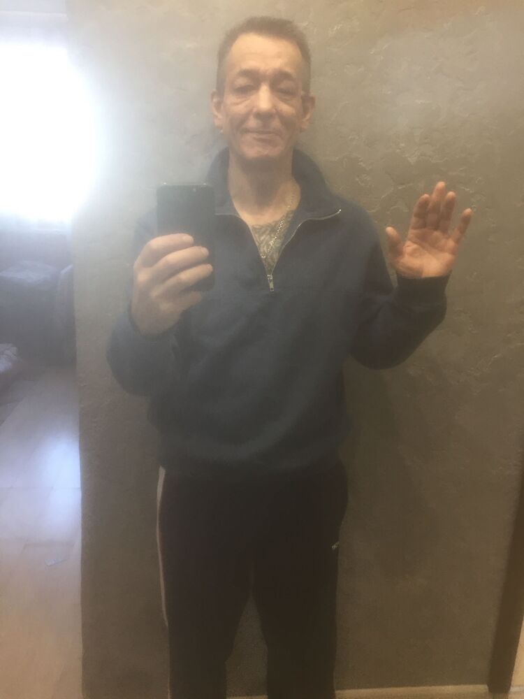 ���������� ������, ���� ������� ������, 60 ���, ������������ ��� ������, ����� � ���������, ���������