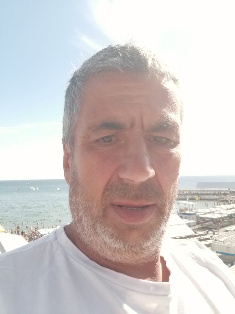  -,   , 61 ,   ,   