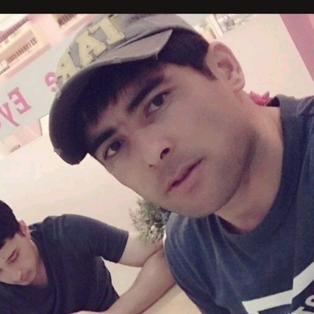 ���������� �������, ���� ������� ����, 31 ���, ������������ ��� ������, ����� � ���������, c�������� ���������, ���������