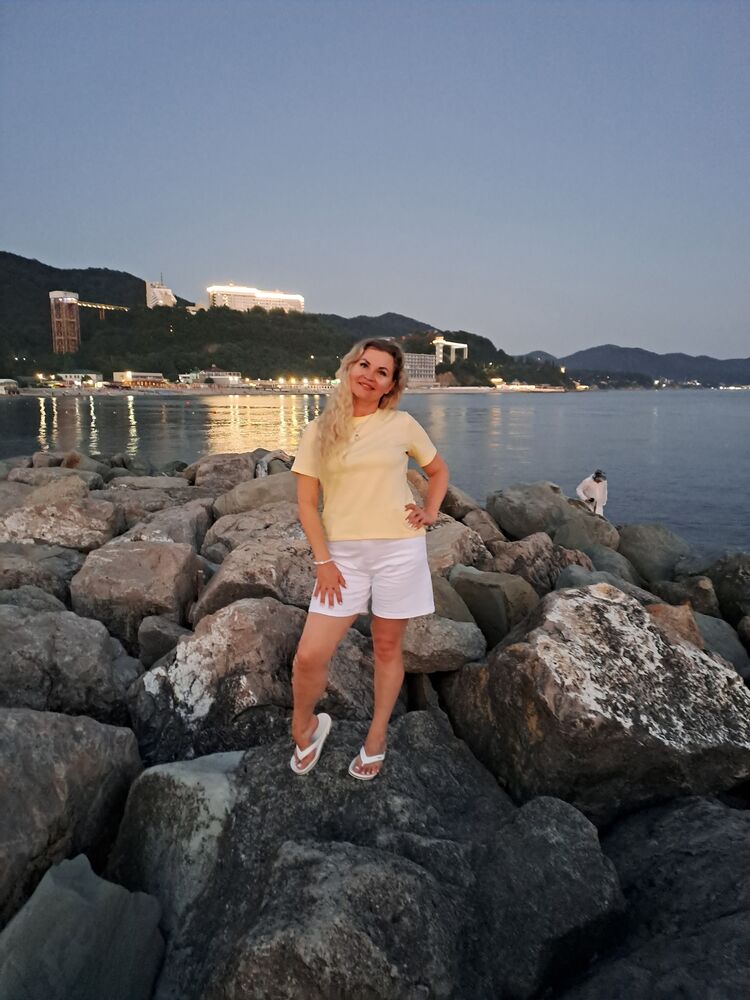 ���� 53109212 ������� ��������, 46 ���, ���� ���������� � �������-��-����