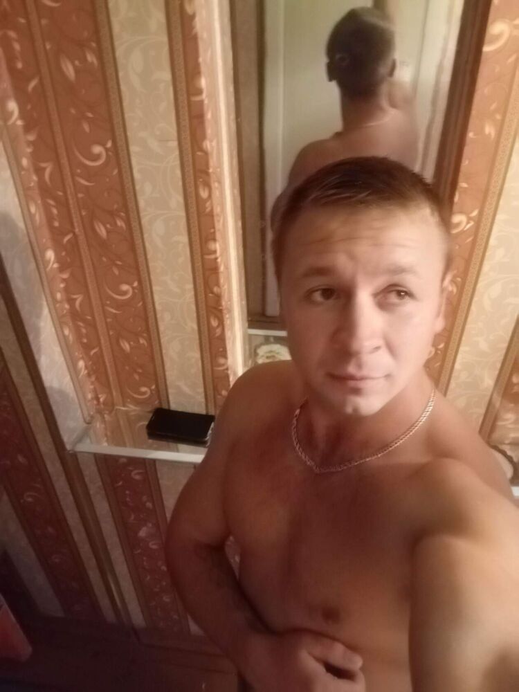 ���� 24822912 ������� ����, 29 ���, ���� ���������� � �������