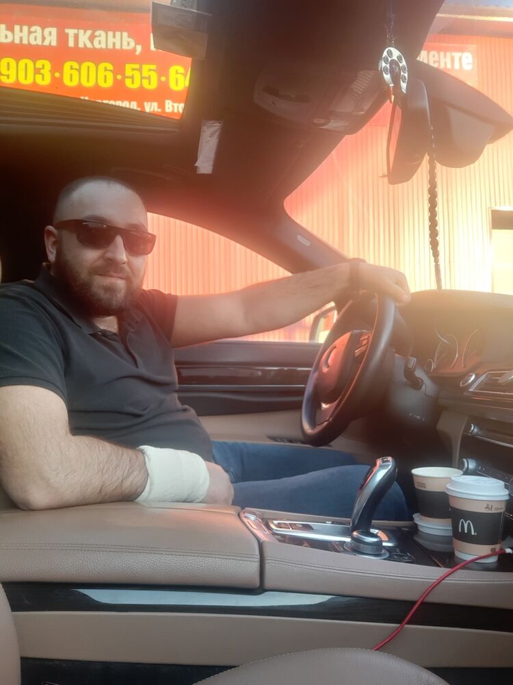  19172132  Mark, 39 ,     