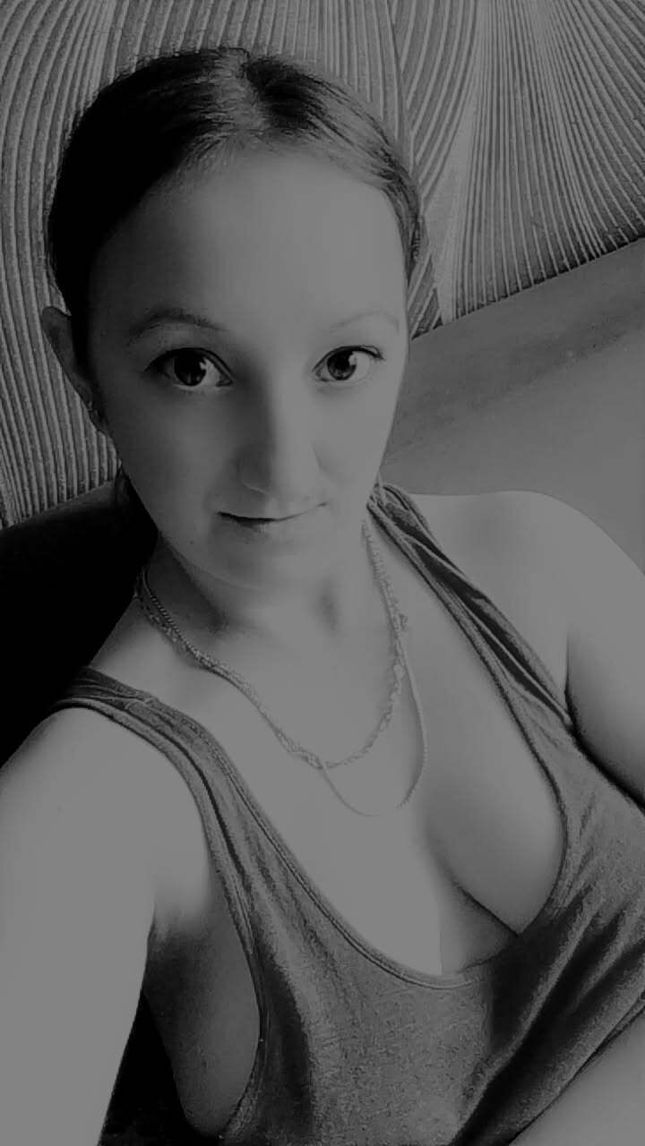  52617832  Alina, 34 ,    