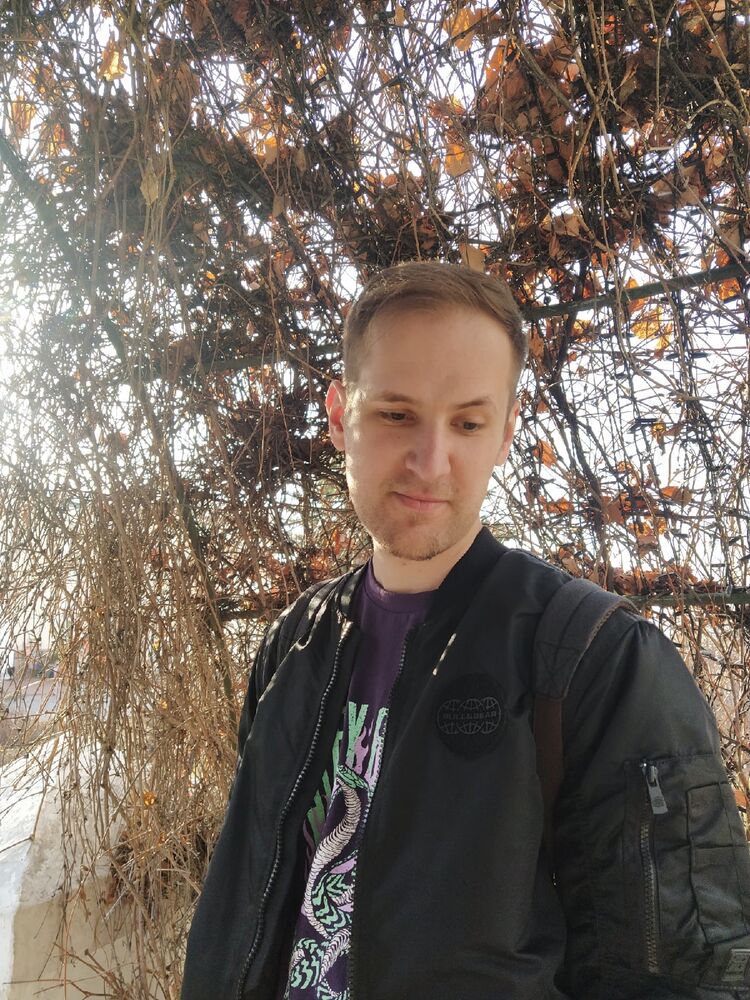 ���� 38584242 ������� �������, 35 ���, ���� ���������� � �����-����������