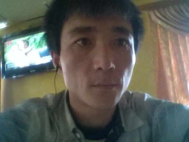 ���������� ���������, ���� ������� ����, 48 ���, ������������ ��� ������, ����� � ���������, c�������� ���������