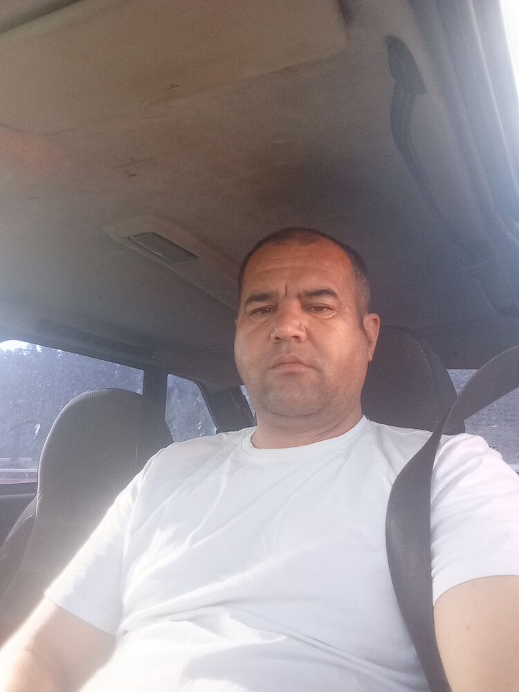  44349332  , 51 ,    