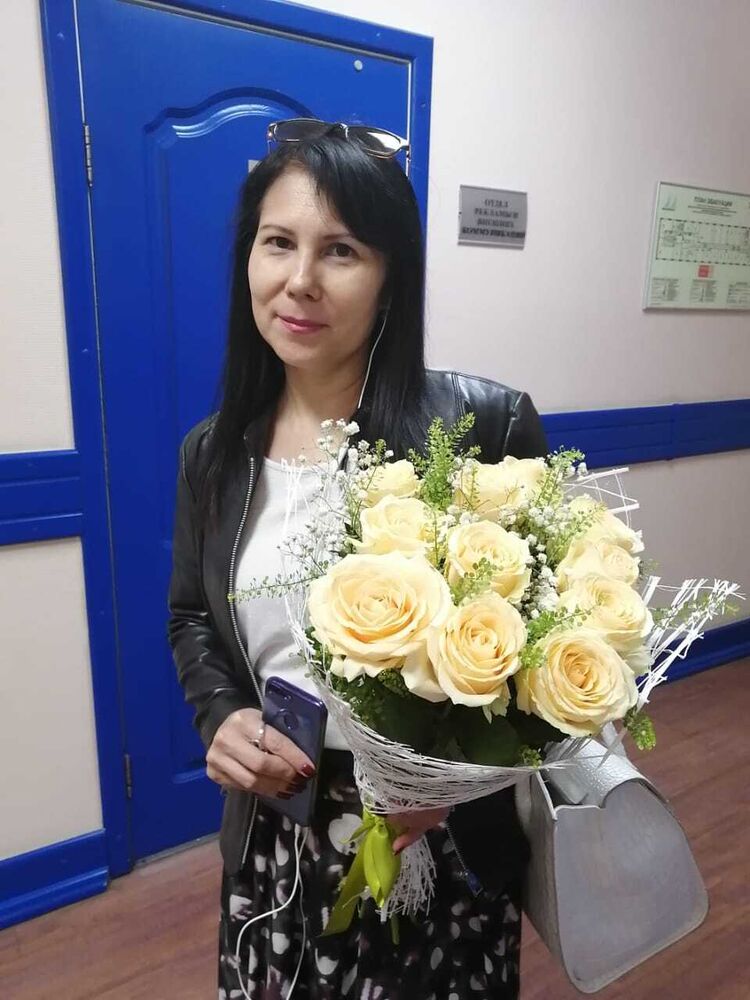 ���������� ������, ���� ������� ����, 48 ���, ������������ ��� c�������� ���������