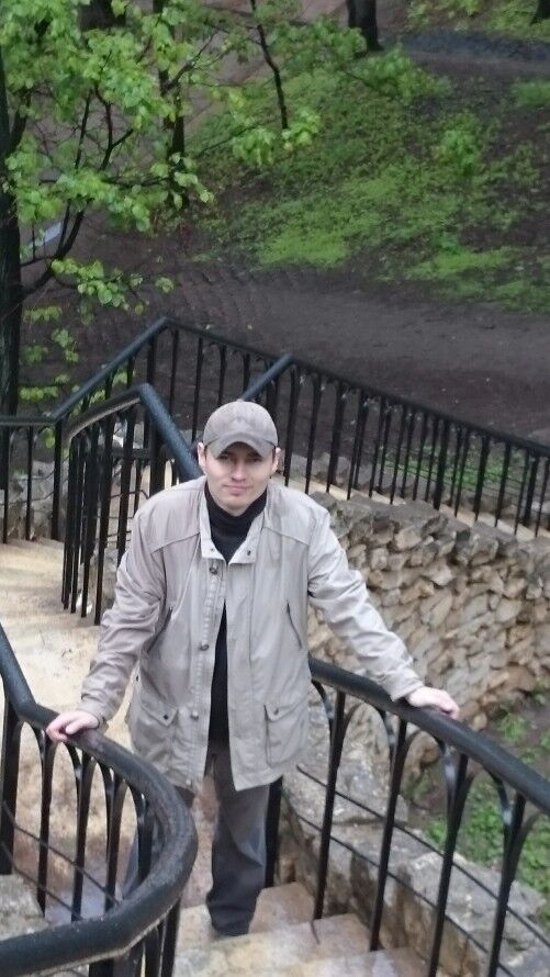 ���������� ������, ���� ������� ����, 35 ���, ������������ ��� ����� � ���������, c�������� ���������