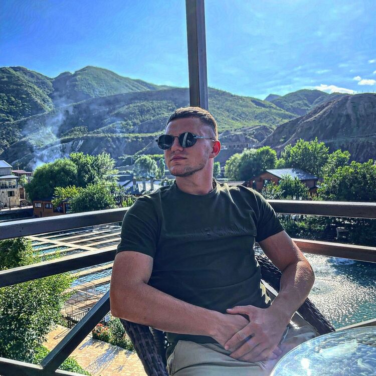 ���������� ������-��-����, ���� ������� ������, 30 ���, ������������ ��� ������, ����� � ���������