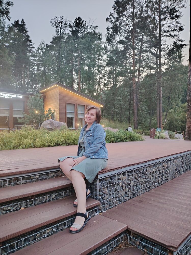 ���� 55296252 ������� �����, 46 ���, ���� ���������� � �����������