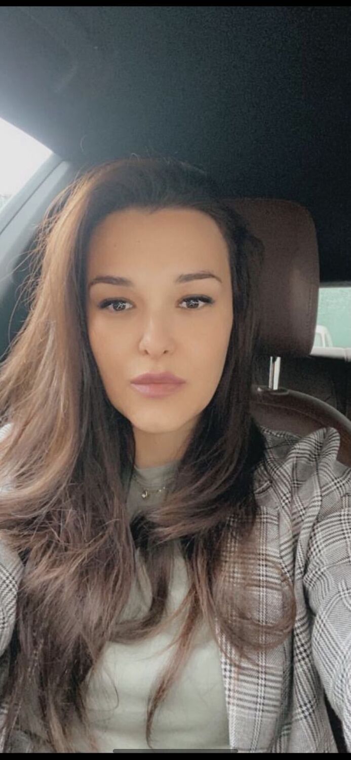 ���� 37488942 ������� �����, 39 ���, ���� ���������� � ������