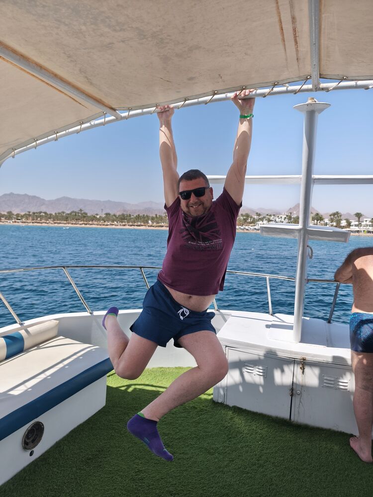 ���������� ��������, ���� ������� ������, 54 ����, ������������ ��� ������, ����� � ���������, c�������� ���������