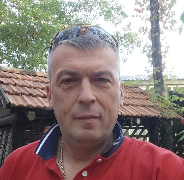 ���������� ������, ���� ������� ���������, 51 ���, ������������ ��� ������, ����� � ���������