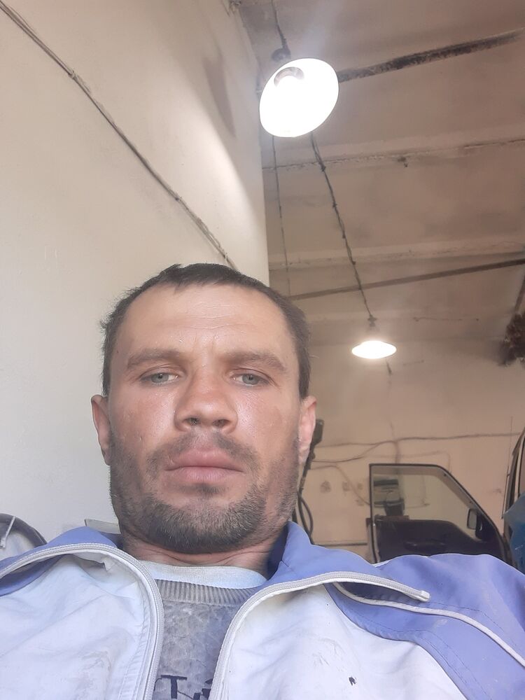 ���� 26484442 ������� ������, 39 ���, ���� ���������� � ����������