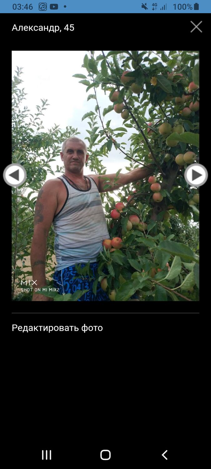  31982072  , 60 ,    