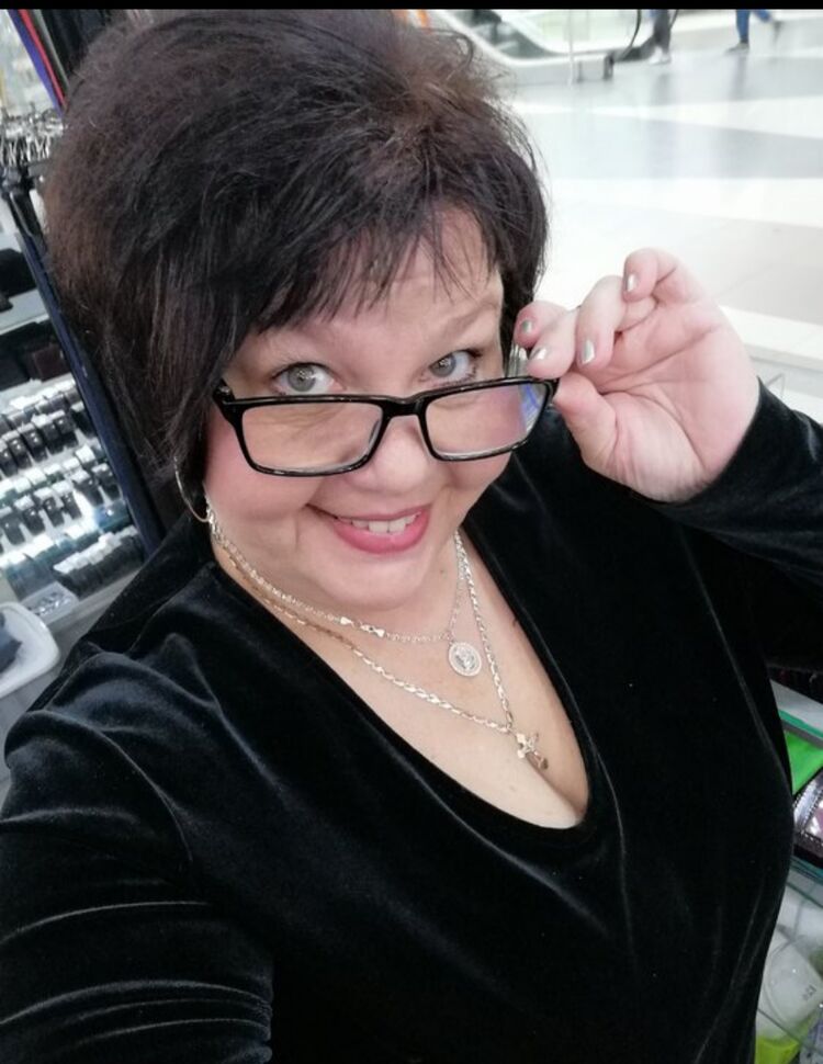  ,   , 53 ,   c 