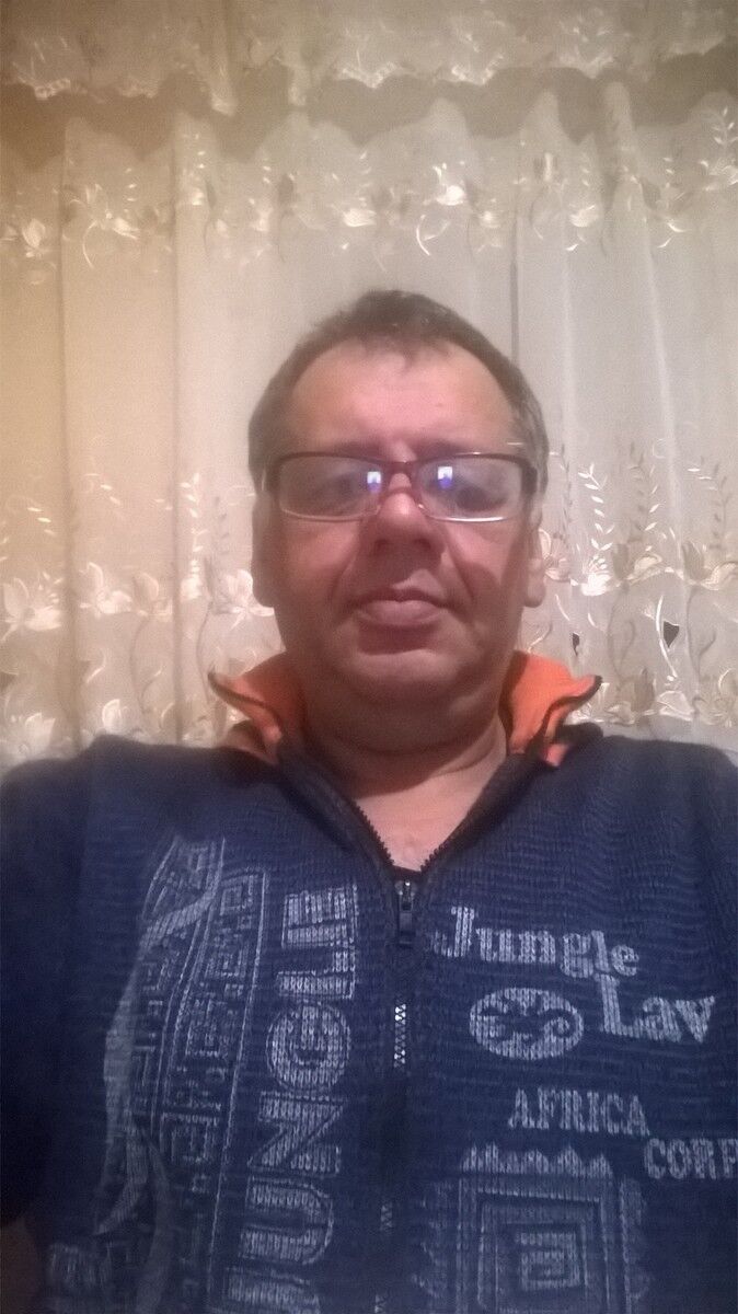 ���������� ���, ���� ������� ��������, 64 ����, ������������ ��� ������, ����� � ���������, c�������� ���������