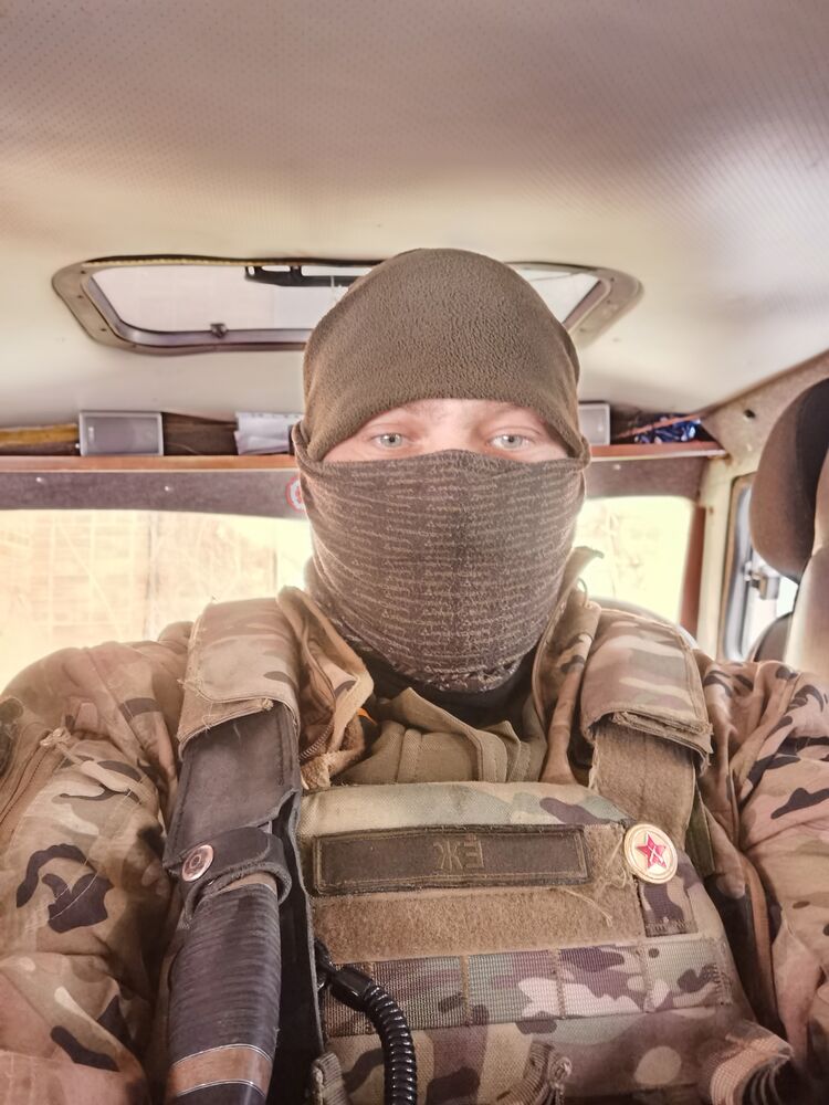 ���������� ������, ���� ������� ������, 40 ���, ������������ 