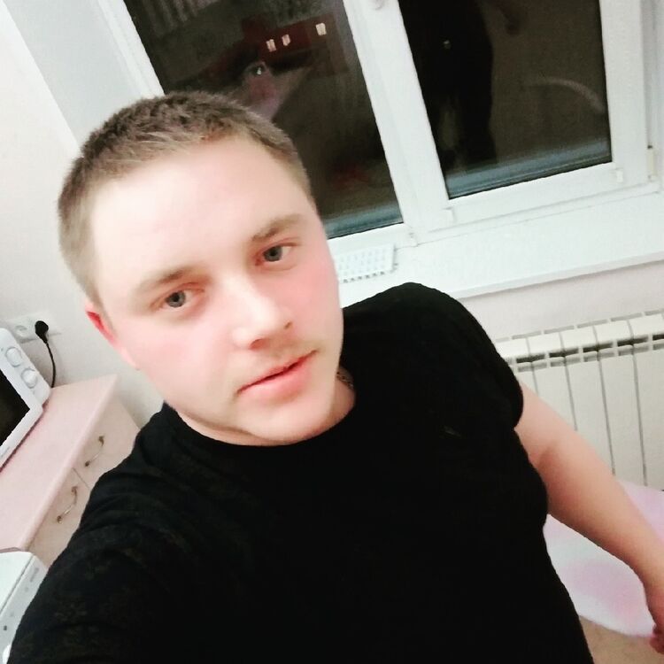  15603852  , 31 ,    