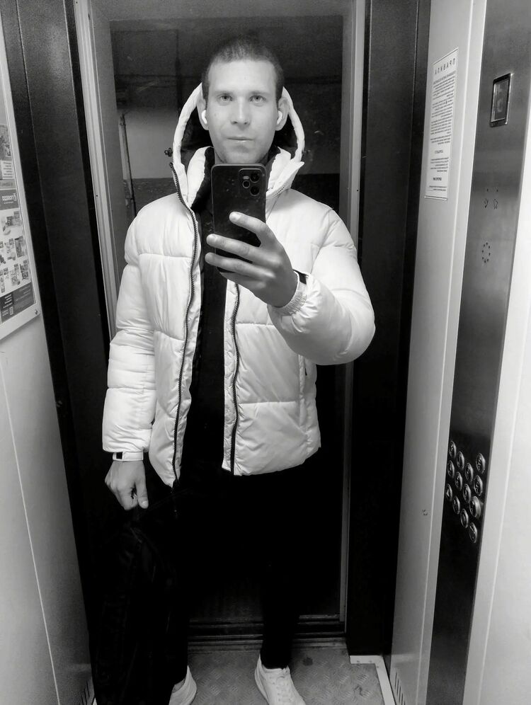 ���� 44022872 ������� ����, 32 ����, ���� ���������� � ������