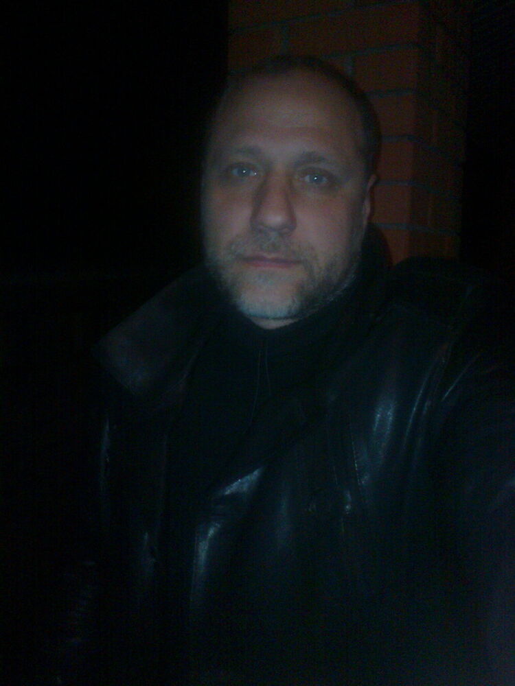  9245762  , 52 ,    