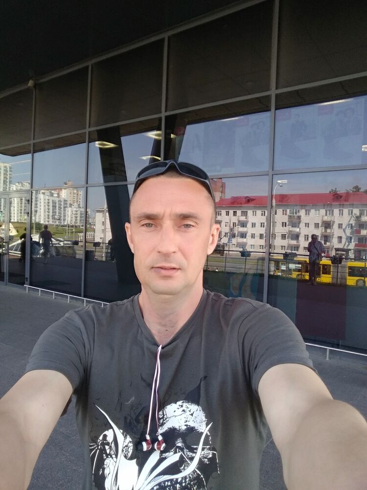 ���������� �����, ���� ������� ������, 39 ���, ������������ ��� c�������� ���������