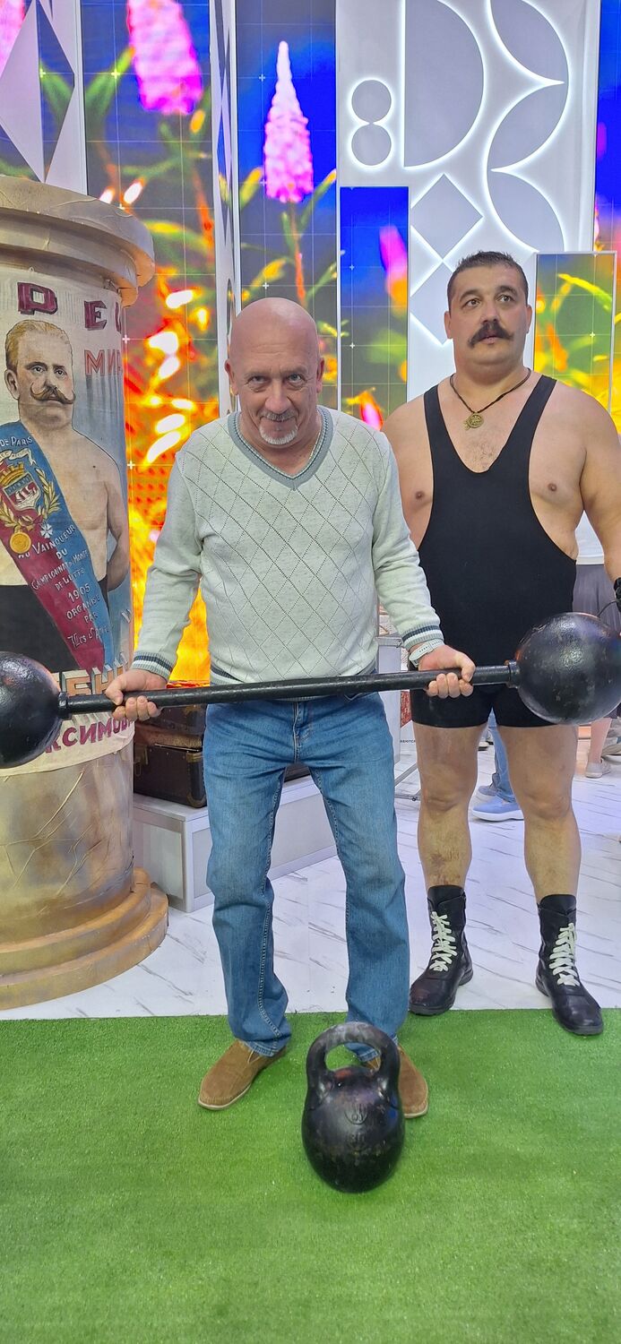 ���������� ���������, ���� ������� �������, 62 ����, ������������ ��� ������, ����� � ���������