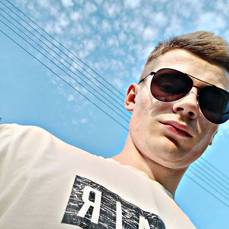 ���������� ������, ���� ����� �������, 24 ����, ������������ 