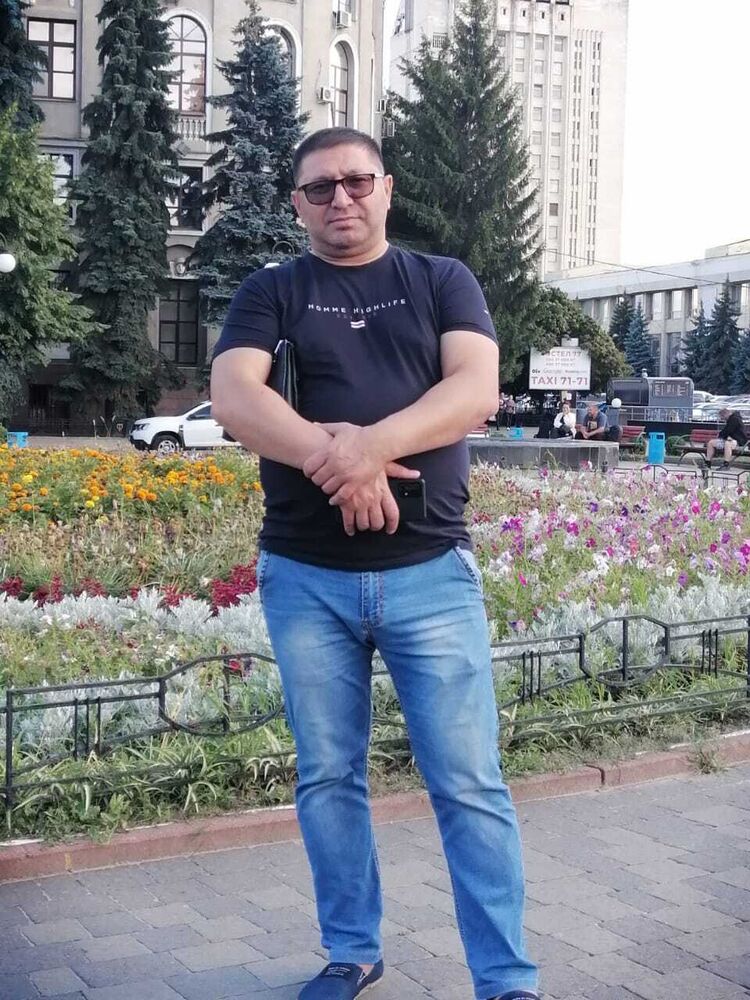  ,   Qarik, 44 ,   ,   