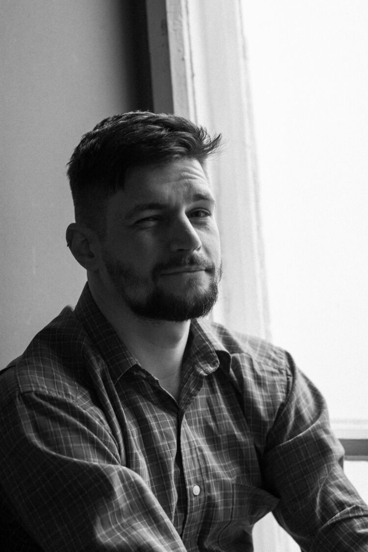 ���� 54849382 ������� ����, 36 ���, ���� ���������� � �����������