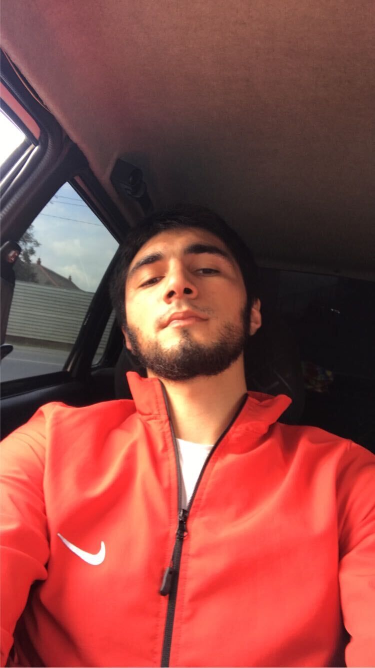 ���������� ����, ���� ������� ���, 27 ���, ������������ ��� ������