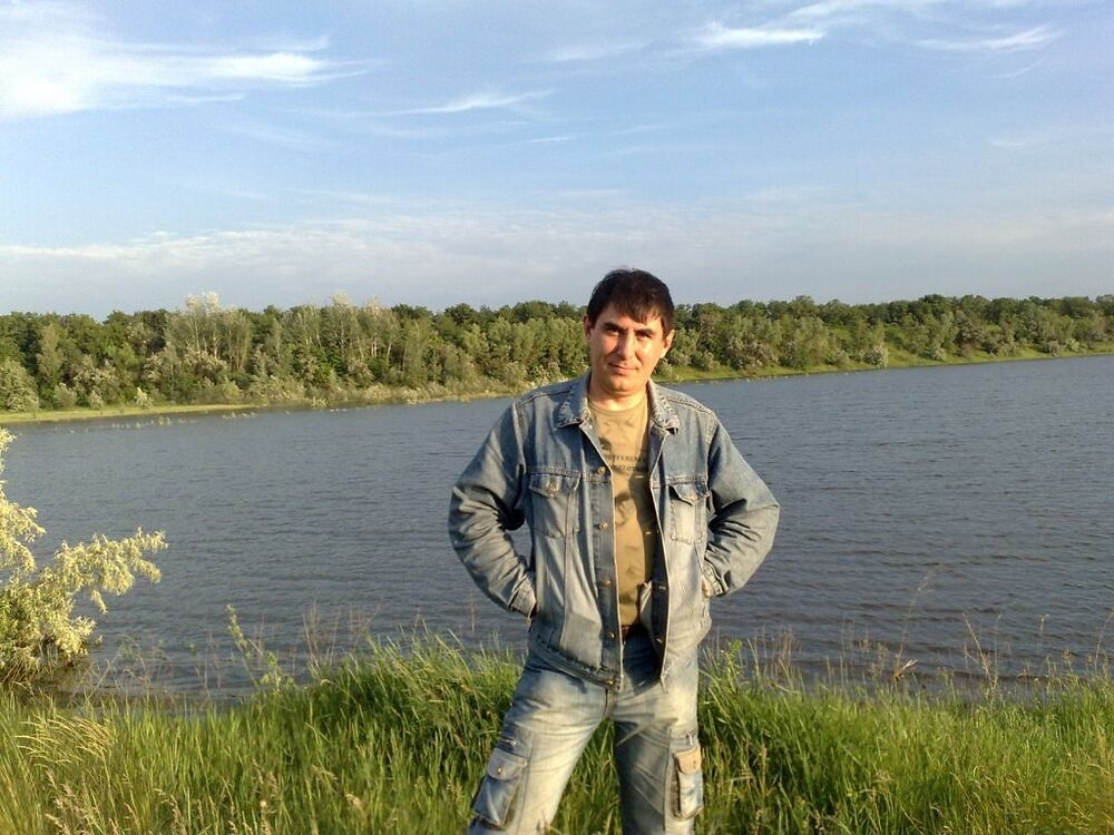 ���������� ���������, ���� ������� �����, 49 ���, ������������ ��� ����� � ���������, c�������� ���������