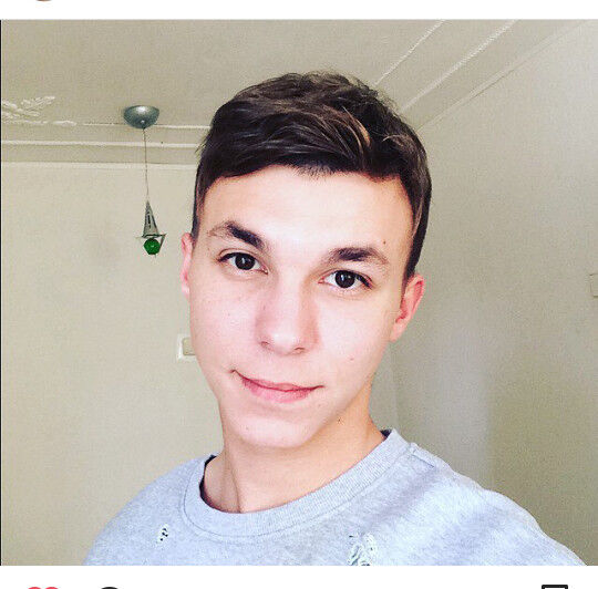  ,   Vadik, 28 ,   