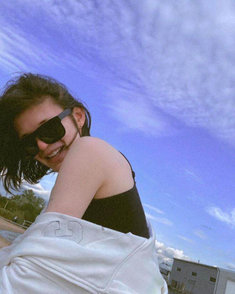 ���������� �����-���������, ���� ������� ��������, 22 ����, ������������ ��� ������, ����� � ���������