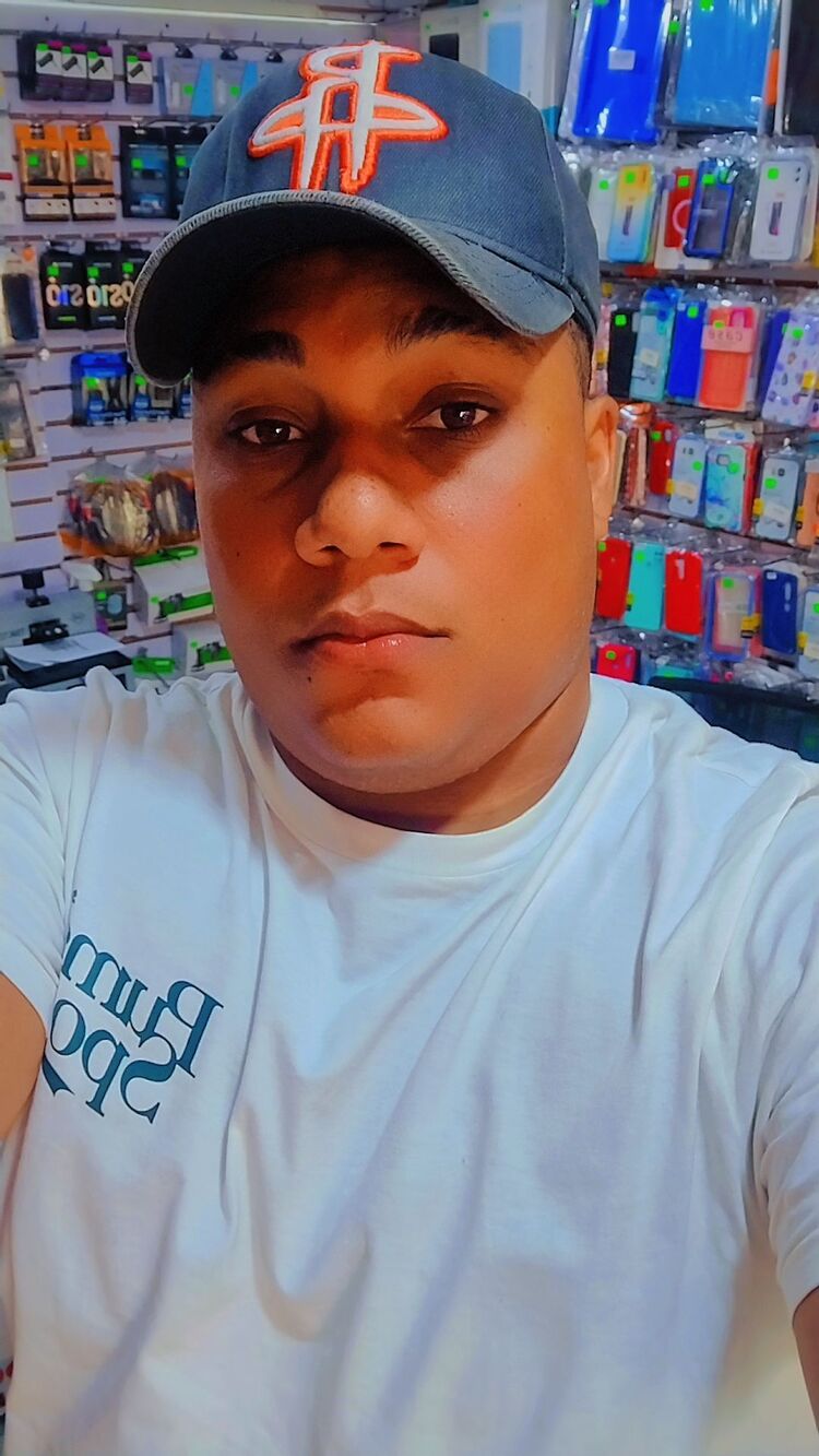 ���� 46687012 ������� Alber, 30 ���, ���� ���������� � ������